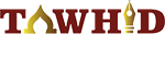 Tawhid Academy Logo