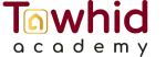 Tawhid Academy logo