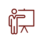 Regular teacher training