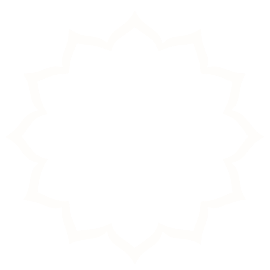 Centered Image