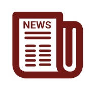 NEW BRANCH: BECONTREE, MARCH 2024