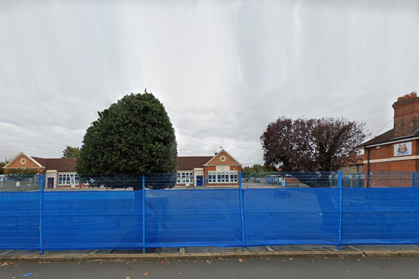 Tawhid Academy