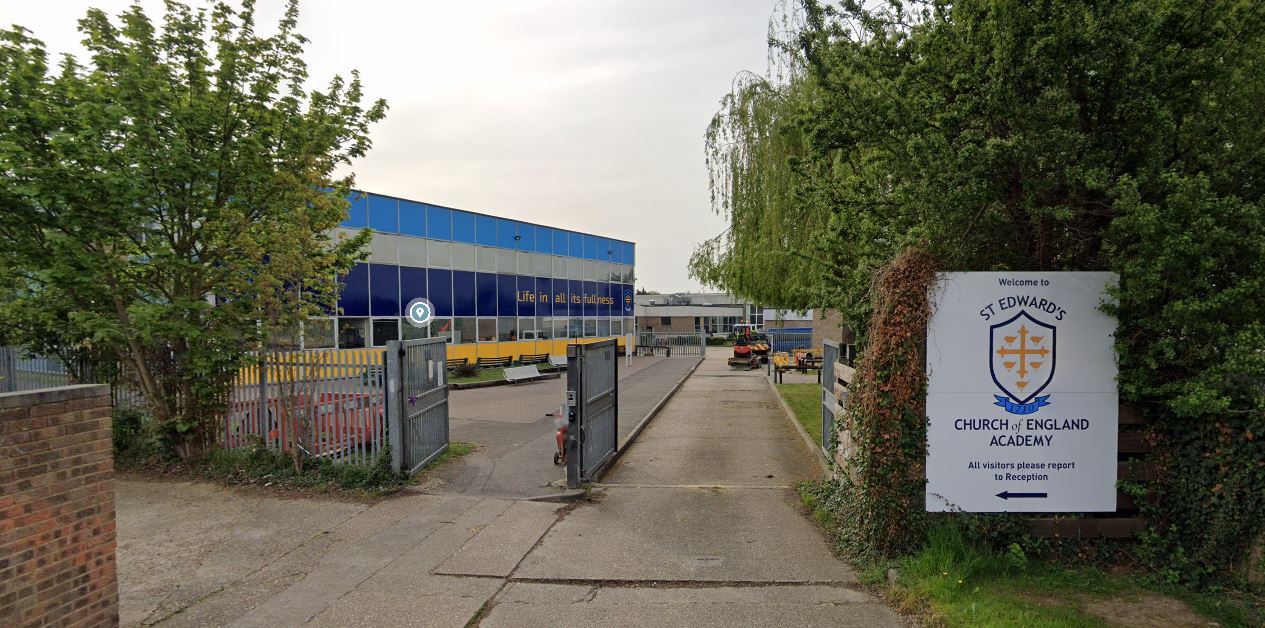 Tawhid Academy