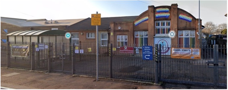 Tawhid Academy