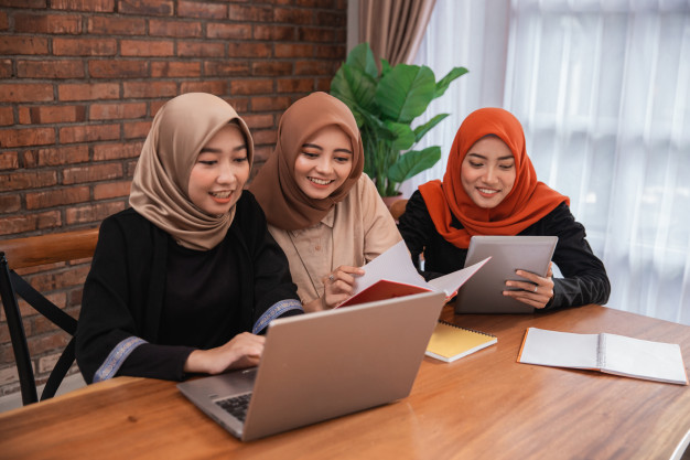 Adult Courses