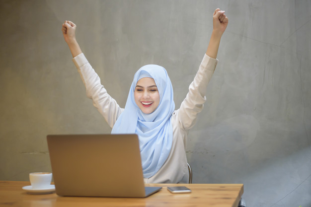 Online Madrasah