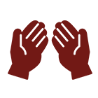 Dua