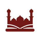 Islamic Studies