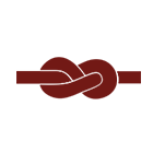 Aqīdah