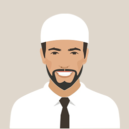 Ustad Islam