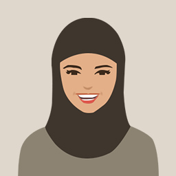 Ustadah Afshan